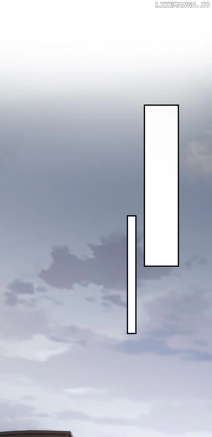The Beginning After the End Chapter 215 image 58_optimized